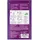 Khadi Sensitive Herbal Wash Pulver-Shampoo 50 g