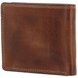Chiemsee Geldbörse Herren braun