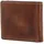 Chiemsee Geldbörse Herren braun