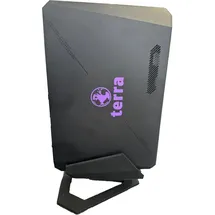 WORTMANN PC-GAMER ELITE ULTRA Intel Core Ultra 9 185H 32 GB RAM 1 TB SSD RTX 4070 Win 11 Pro