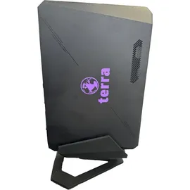 WORTMANN PC-GAMER ELITE ULTRA Intel Core Ultra 9 185H 32 GB RAM 1 TB SSD RTX 4070 Win 11 Pro