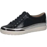 CAPRICE Airmotion Blau Damen 36