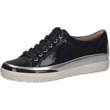 CAPRICE Airmotion Blau Damen 36