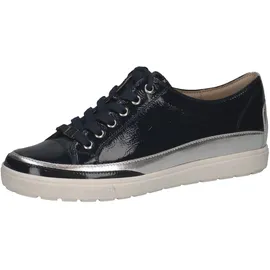CAPRICE Airmotion Blau Damen 36
