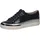 CAPRICE Airmotion Blau Damen 36