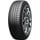 Michelin Pilot Sport 4 225/45 ZR17 91W