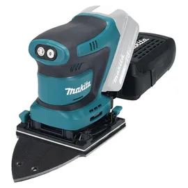 Makita DBO480Z ohne Akku
