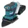 Makita DBO480Z ohne Akku