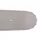 Oregon Führungsschiene 3/8", 1,5 mm, 43 cm
