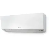 DAIKIN R32 Wandgerät, Perfera Typ FTXM35R weiß inkl. IR-FB