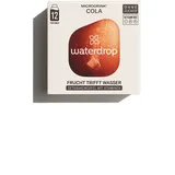 waterdrop Microdrink Cola - 24.0 g