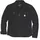 CARHARTT Duck Relaxed Fit Jacket - S