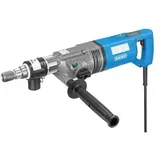 Baier Maschinenfabrik DiamantTrockenbohrmaschine 9325
