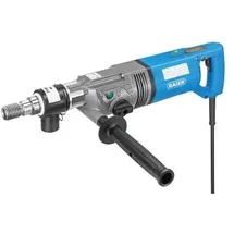 Baier Maschinenfabrik DiamantTrockenbohrmaschine 9325