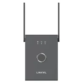 Fanvil W710P