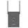 Fanvil W710P