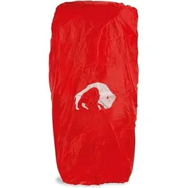 Tatonka Rain Flap XXL (red)