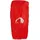 Tatonka Rain Flap XXL (red)
