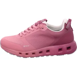 Vado Bold I GTX Surround Damen Pink 37