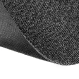 Primaflor Picollo 100 x 150 cm Anthrazit
