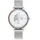 Engelsrufer Lebensbaum Edelstahl 34 mm ERWA-TREE02-MS-MSZM