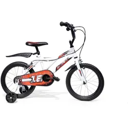 Kinderfahrrad Huffy Pro Thunder 16