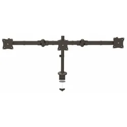 Bildschirm-Träger für den Tisch Startech ARMTRIO
