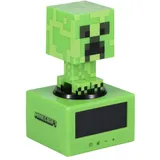 Paladone Creeper Icon