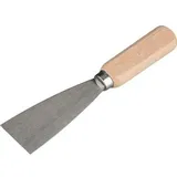 Schuller Malerspachtel 40 mm (50032)