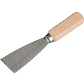 Schuller Malerspachtel 40 mm (50032)