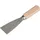 Schuller Malerspachtel 40 mm (50032)