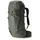 Gregory Zulu 40 Wanderrucksack oliv-dunkelgrün