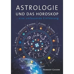 Astrologie und das Horoskop