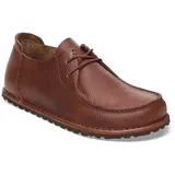 Birkenstock Utti Lace Herren Braun 41