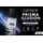 Catrice Prisma Illusion Effect Überlack 040 Galactic Dust 10,5 ml