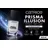 Catrice Prisma Illusion Effect Überlack 040 Galactic Dust 10,5 ml