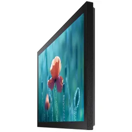 Samsung QB13R-T 13"