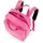 Reisenthel Allday Backpack M twist pink