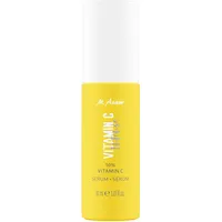 M. Asam Vitamin C Intense 10% Serum