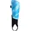 Blau M