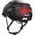 ABUS Purl-Y Ace 57-61 cm schwarz velvet black 2021