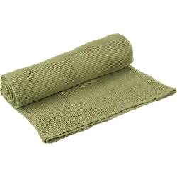 Tarnnetz grün 1,5 M × 2 M grün No Size