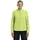 Jack Wolfskin Taunus Fleecejacke Cool Matcha M