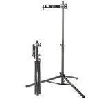 Feedback Sports Feedback Sport–Mechanic