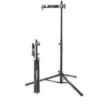 Feedback Sports Feedback Sport–Mechanic