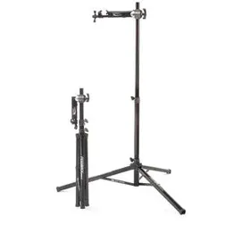 Feedback Sports Feedback Sport–Mechanic