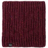 Buff Knitted & Fleece Polar Neckwarmer 628 kim dahlia