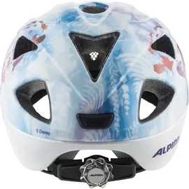 Alpina Ximo Disney 45-59 cm Kinder frozen 2 2021