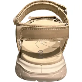 ECCO Offroad Roam Receptor Beige 40