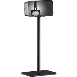 Vogel's Vogels Sound 3305 schwarz